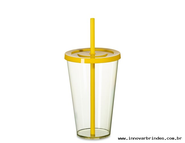 http://www.innovarbrindes.com.br/content/interfaces/cms/userfiles/produtos/copo-plastico-amarelo-in14104t-163.jpg