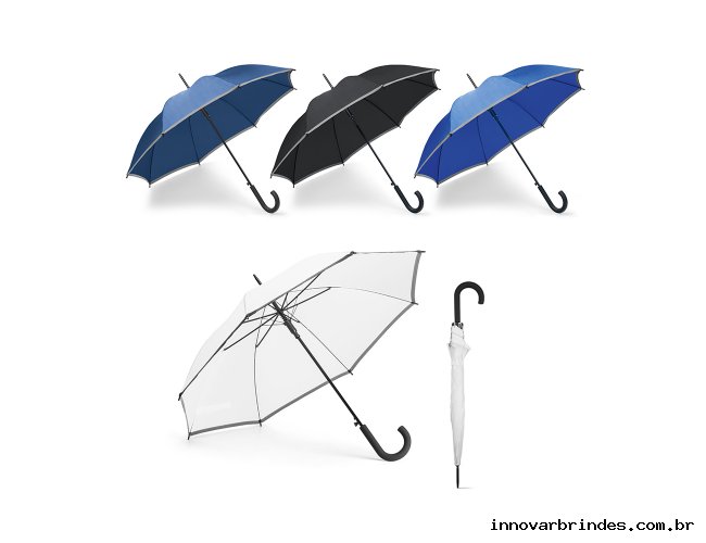 http://www.innovarbrindes.com.br/content/interfaces/cms/userfiles/produtos/guarda-chuva-personalizado-in9152-161.jpg