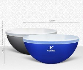 http://www.innovarbrindes.com.br/content/interfaces/cms/userfiles/produtos/mini-bowl-in441-315.jpg