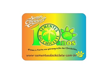 http://www.innovarbrindes.com.br/content/interfaces/cms/userfiles/produtos/mini-mouse-pad-in24-596.jpg