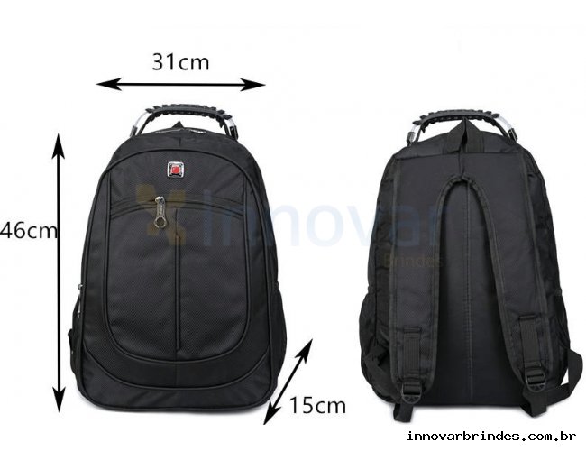 http://www.innovarbrindes.com.br/content/interfaces/cms/userfiles/produtos/mochila-notebook-personalizada-in830-237.jpg