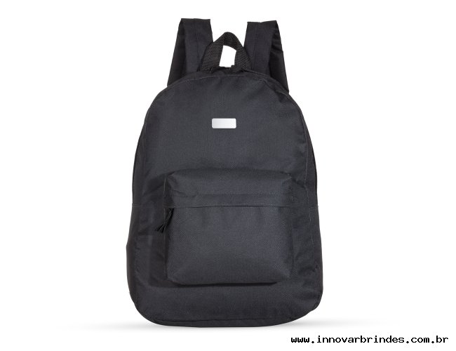 http://www.innovarbrindes.com.br/content/interfaces/cms/userfiles/produtos/mochila-para-notebook-in13802-677.jpg