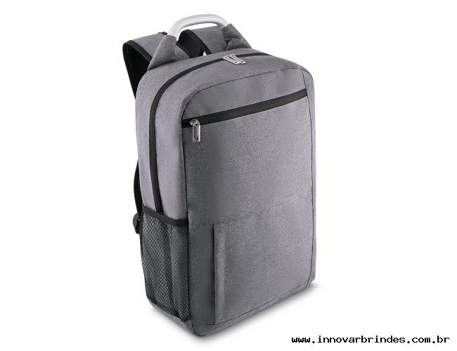 http://www.innovarbrindes.com.br/content/interfaces/cms/userfiles/produtos/mochila-para-notebook-in14047-885.jpg