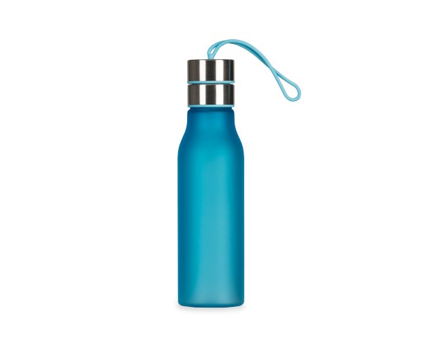 http://www.innovarbrindes.com.br/content/interfaces/cms/userfiles/produtos/squeeze-plastico-600ml-in13778-463.jpg