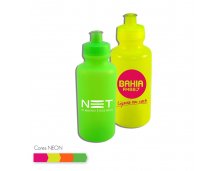 Squeeze Neon 550ml