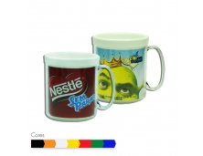 Caneca Trmica