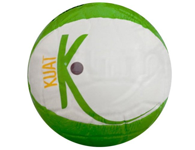 Mini Bola Basquete Personalizada