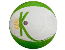 Mini Bola Basquete Personalizada