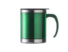 Caneca Acrlico