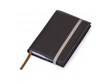 Bloco Moleskine