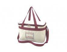 Bolsa Trmica 25L