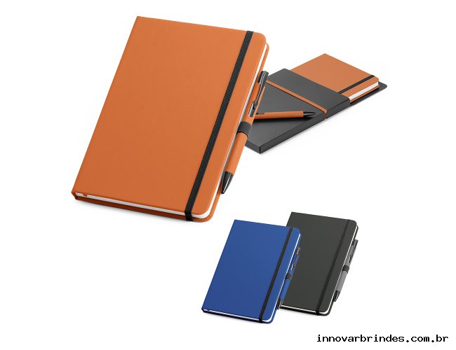 https://www.innovarbrindes.com.br/content/interfaces/cms/userfiles/produtos/caderneta-tipo-moleskine-porta-caneta-in3795-364.jpg