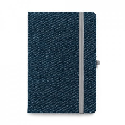 https://www.innovarbrindes.com.br/content/interfaces/cms/userfiles/produtos/caderno-capa-dura-jeans-in3594-875.jpg