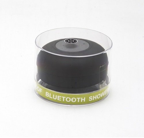 Caixa de Som Bluetooth