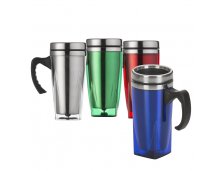 Caneca Acrlica 450ml