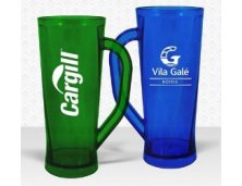 Caneca Chopp 430ml