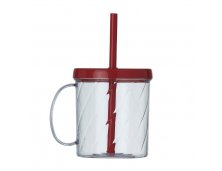 Caneca Twister