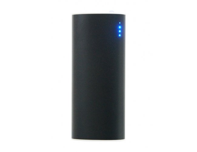 Carregador Porttil Power Bank