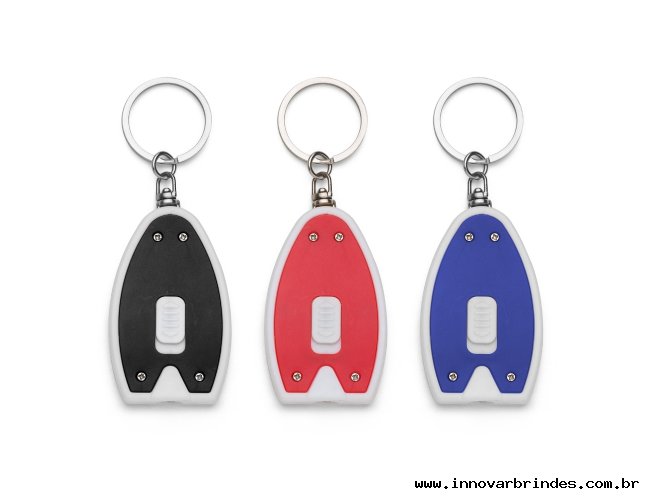 https://www.innovarbrindes.com.br/content/interfaces/cms/userfiles/produtos/chaveiro-lanterna-colorido-792.jpg