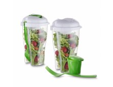 Copo Salada 850ml