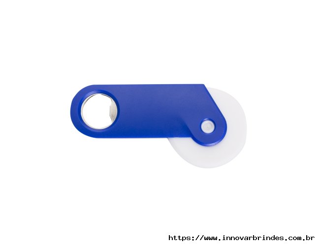 https://www.innovarbrindes.com.br/content/interfaces/cms/userfiles/produtos/cortador-de-pizza-com-abridor-in13105-951.jpg
