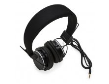 Headfone Estreo IN13186SM