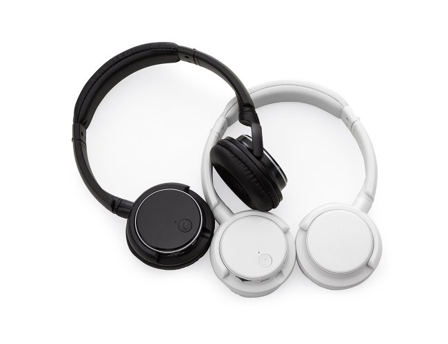 https://www.innovarbrindes.com.br/content/interfaces/cms/userfiles/produtos/headfone-wireless-in13474-963.jpg