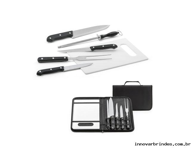 https://www.innovarbrindes.com.br/content/interfaces/cms/userfiles/produtos/kit-churrasco-personalizado-in4144-553.jpg