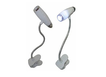 Luminria Led Personalizada