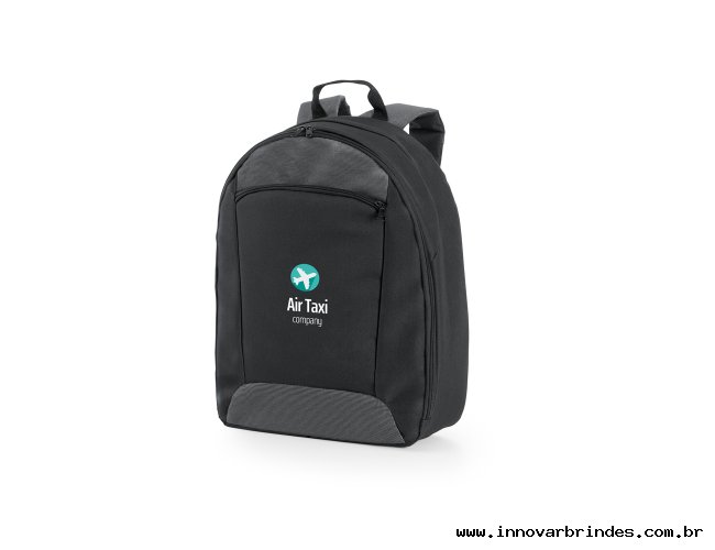 Mochila para notebook