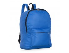 Mochila Nylon