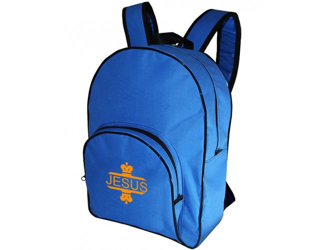 Mochila 02