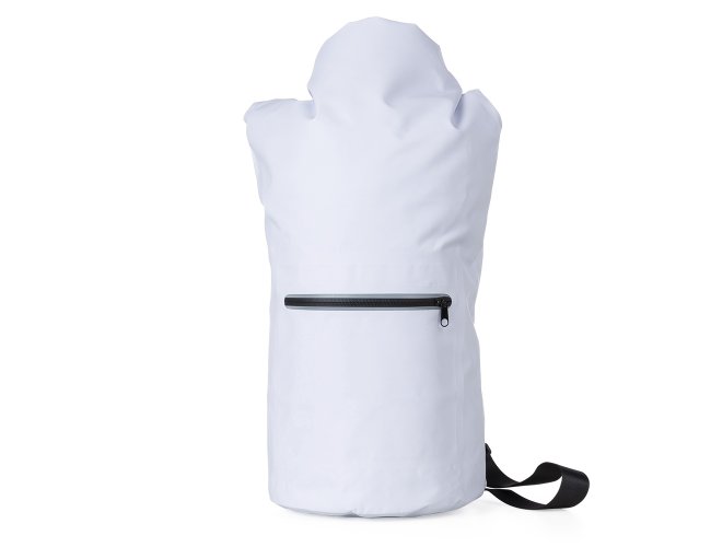 Mochila Saco 20L a Prova D'gua