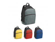 Mochila Nylon