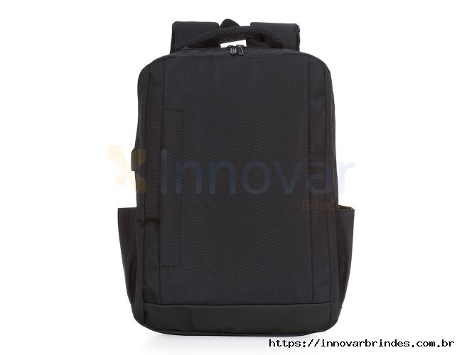 Mochila Nylon