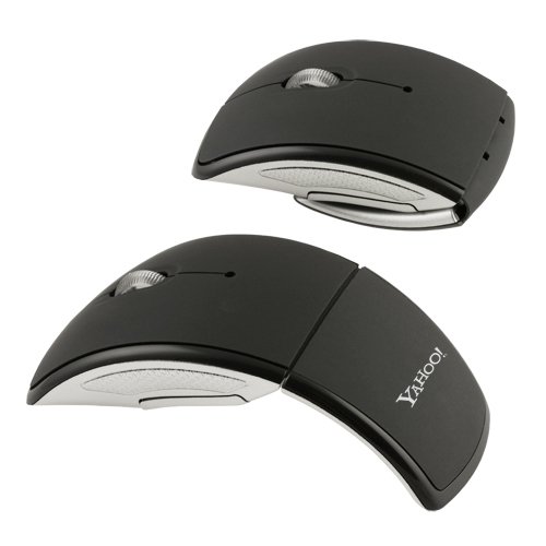 https://www.innovarbrindes.com.br/content/interfaces/cms/userfiles/produtos/mouse-dobravel-personalizado-in12790-944.jpg