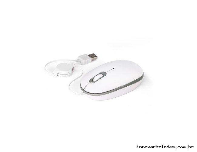 https://www.innovarbrindes.com.br/content/interfaces/cms/userfiles/produtos/mouse-otico-personalizado-in7369-357.jpg