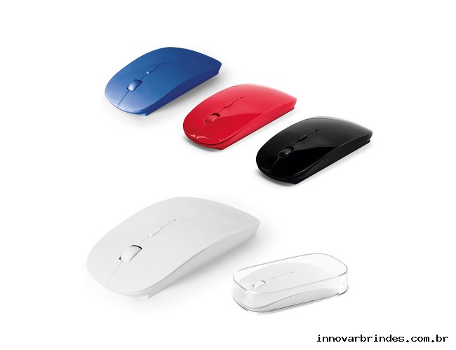 https://www.innovarbrindes.com.br/content/interfaces/cms/userfiles/produtos/mouse-personalizado-in7304-507.jpg