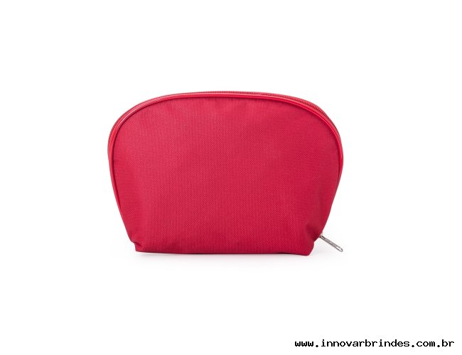 Necessaire Nylon