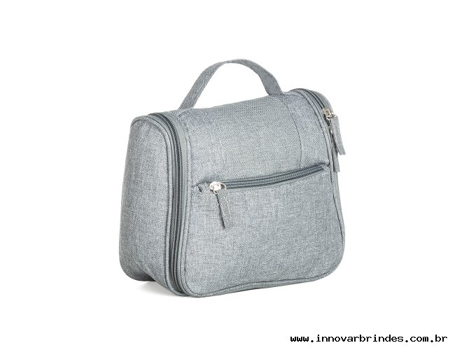 https://www.innovarbrindes.com.br/content/interfaces/cms/userfiles/produtos/necessaire-nylon-oxford-in18507-903.jpg