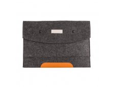 Pasta Envelope