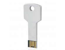 Pen Drive Chave IN00024