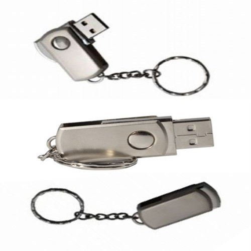 https://www.innovarbrindes.com.br/content/interfaces/cms/userfiles/produtos/pen-drive-4gb-giratorio-in29-861.jpg