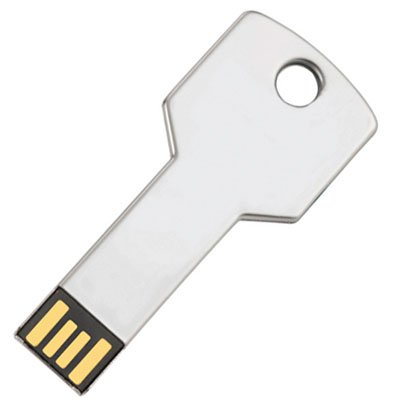 Pen Drive Chave IN00024