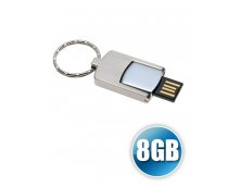 Chaveiro Pen Drive