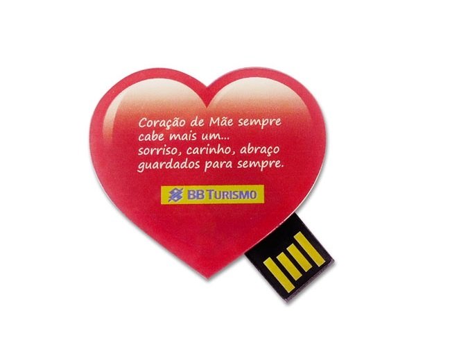 https://www.innovarbrindes.com.br/content/interfaces/cms/userfiles/produtos/pen-drive-estilizado-em-formato-de-coracao-st-pencora-detalhe-935.jpg