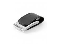 Pen Drive Couro Sinttico