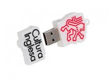 Pen Drive Personalizado IN03