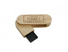 Pen Drive Personalizado IN246