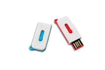 Pen Drive Personalizado IN251